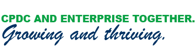 CPDC and Communities Together. Growing and Thriving. CPDC Communities: Desirable Places to Live in Washington, D.C., Maryland & Virginia.