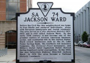 About-Jackson-Ward-Richmond-Va