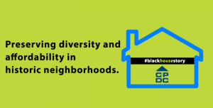 CPDC-BlackHistory-Slider